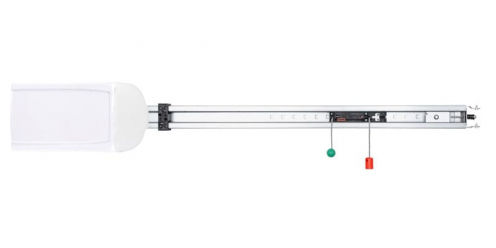 Электропривод Marantec Comfort 280